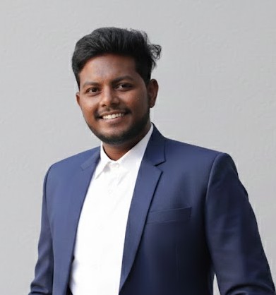 Rehan Customer Infoyashonand Technology PVT.LTD